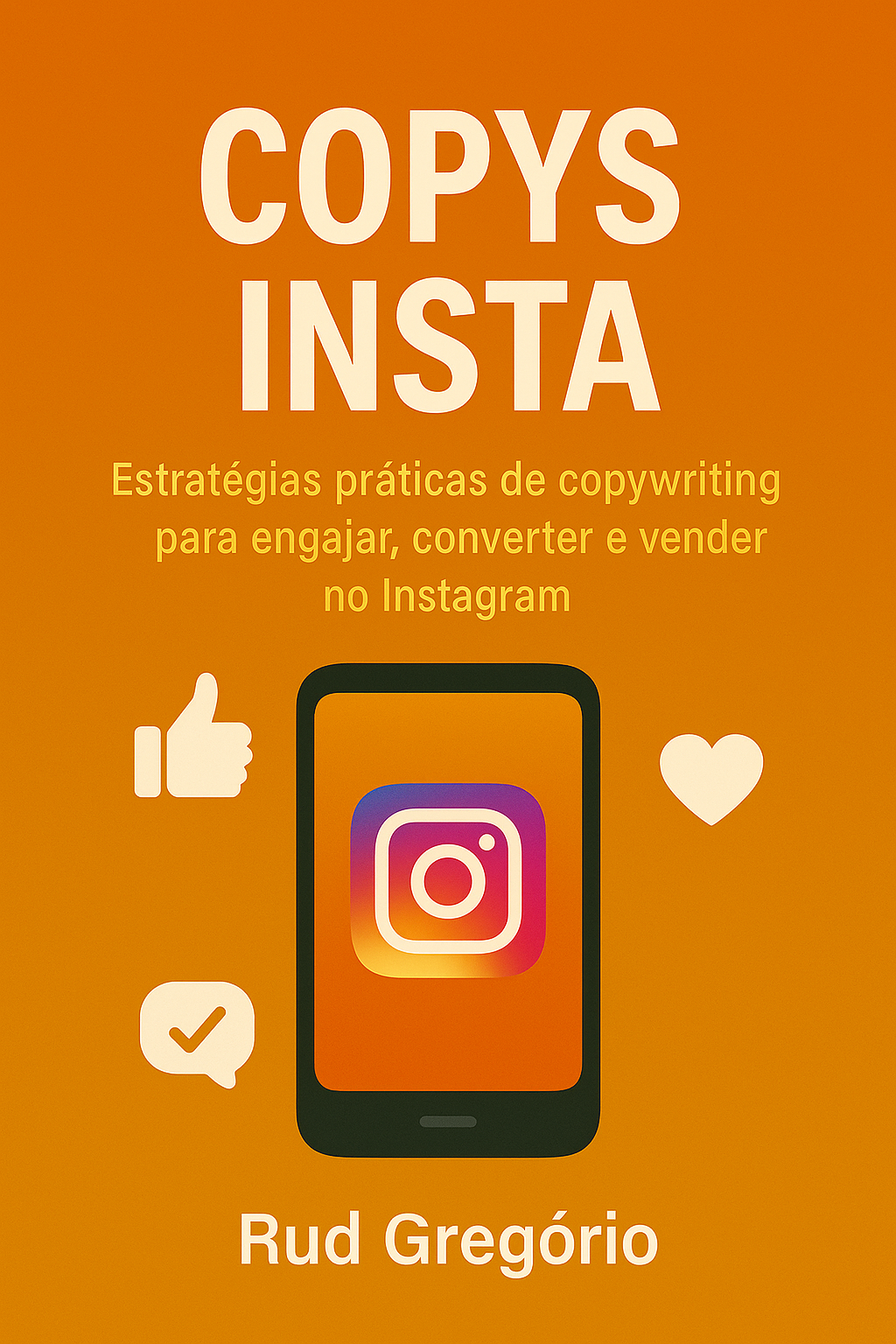 Solar Power Essentials