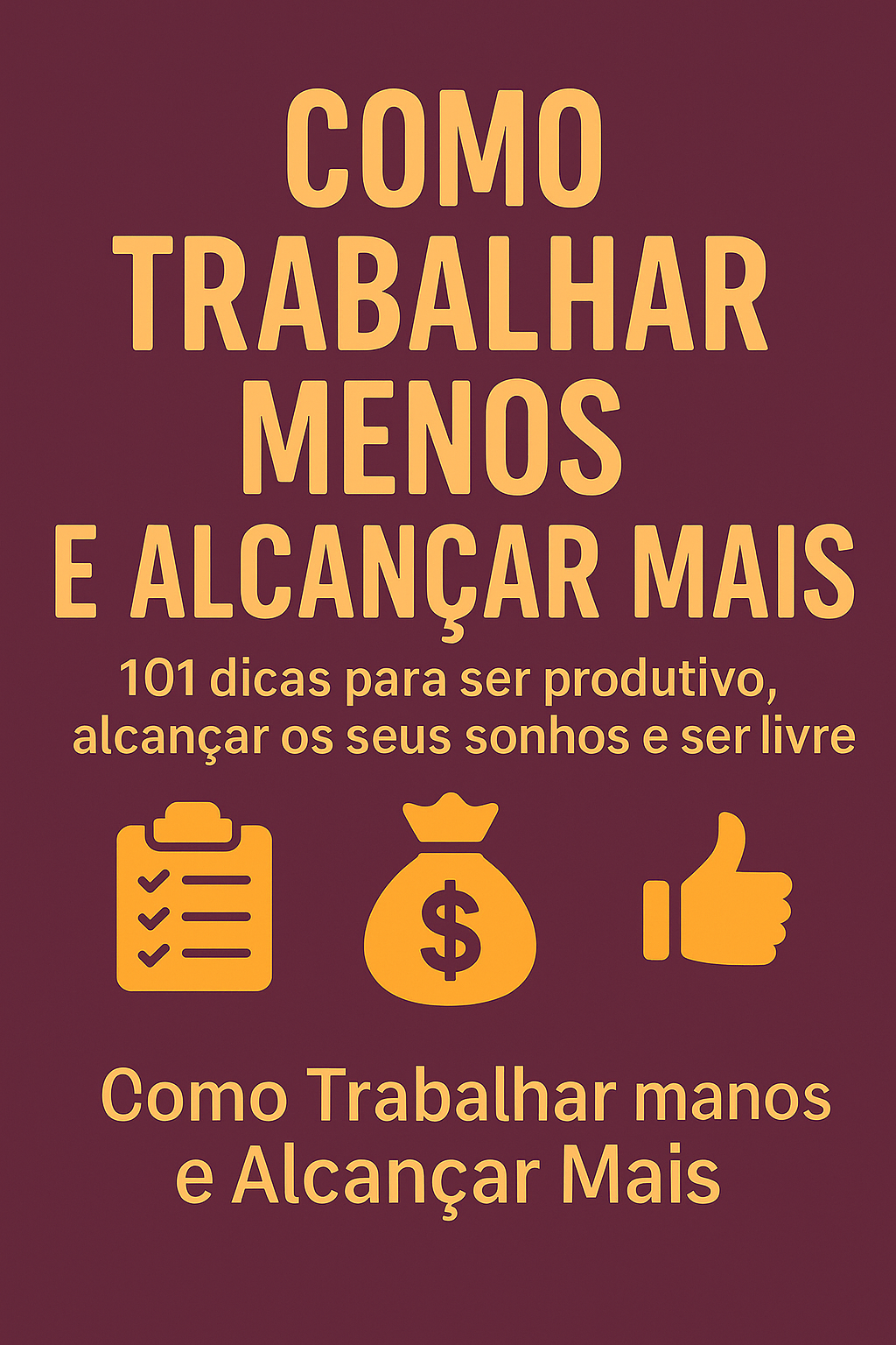 Solar Power Essentials