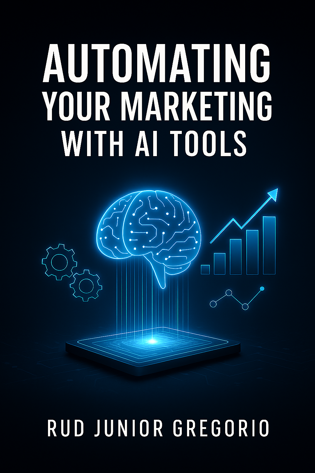 Solar Power Essentials