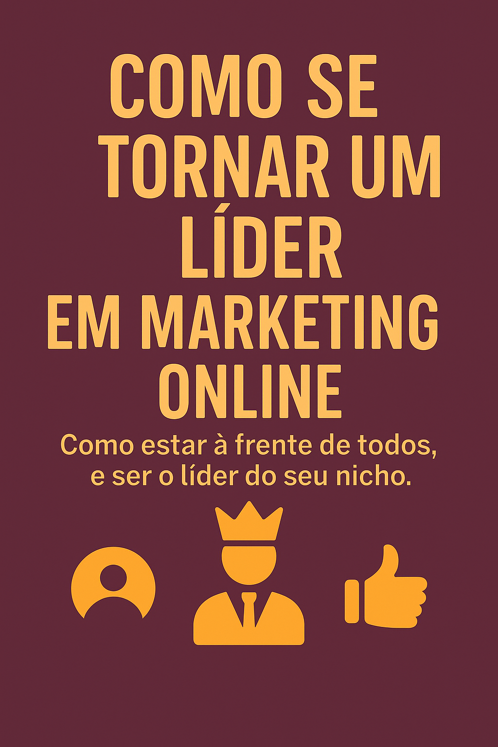 Solar Power Essentials