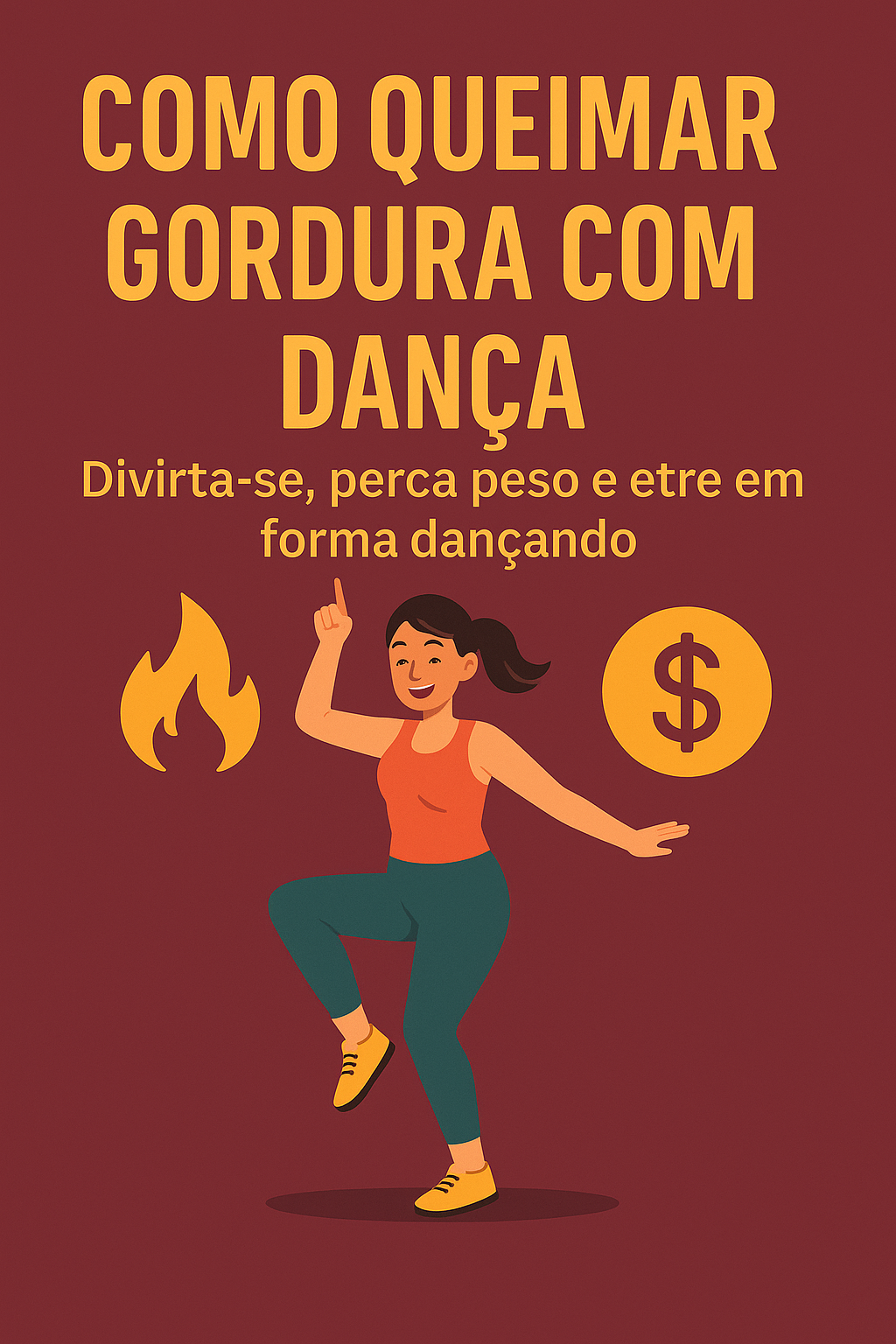 Solar Power Essentials