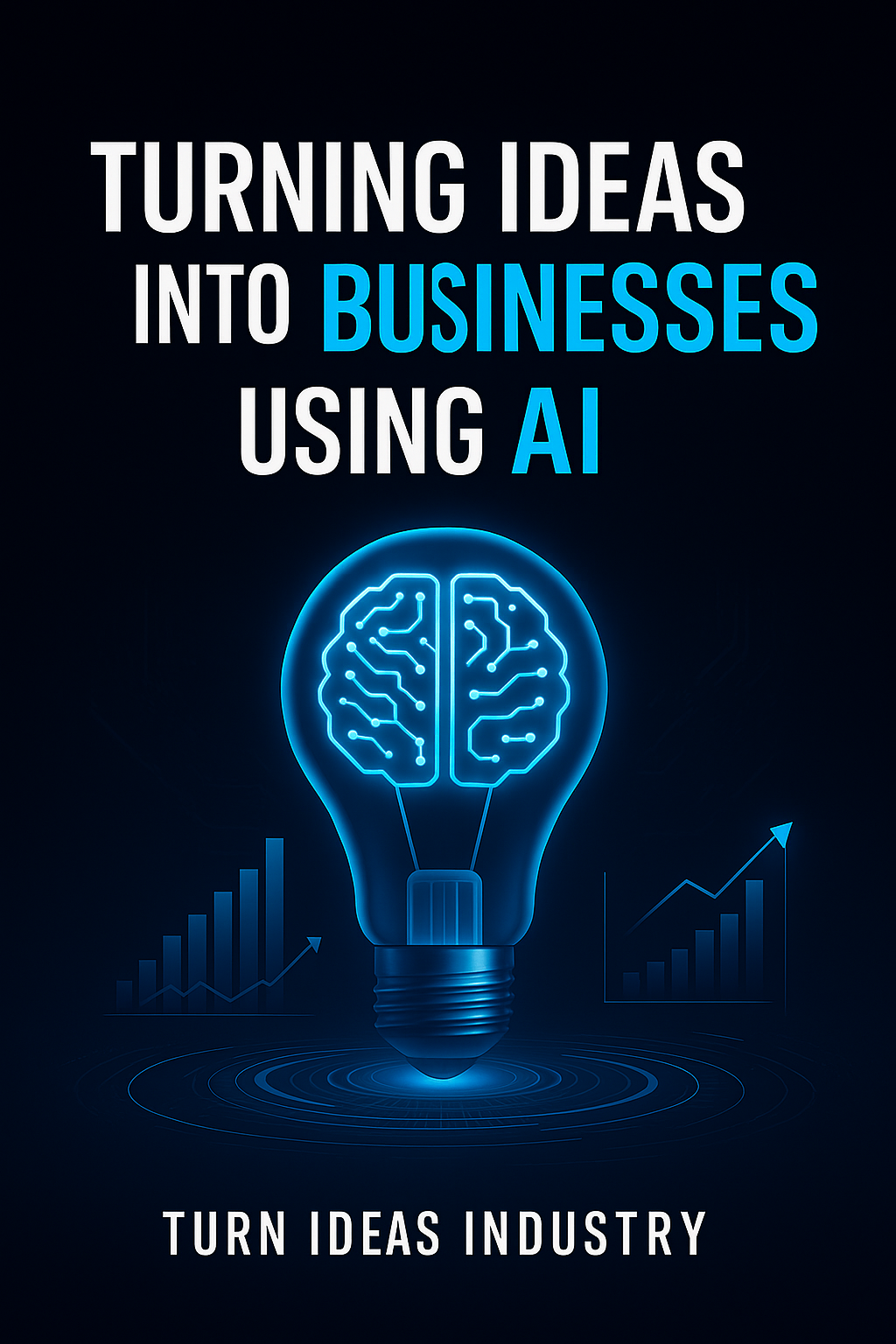 Solar Power Essentials