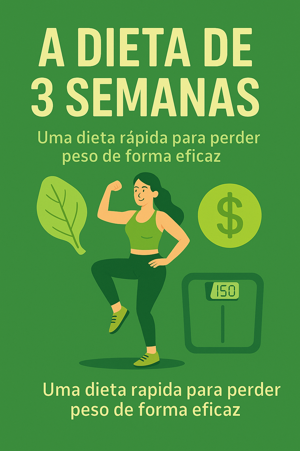 Solar Power Essentials