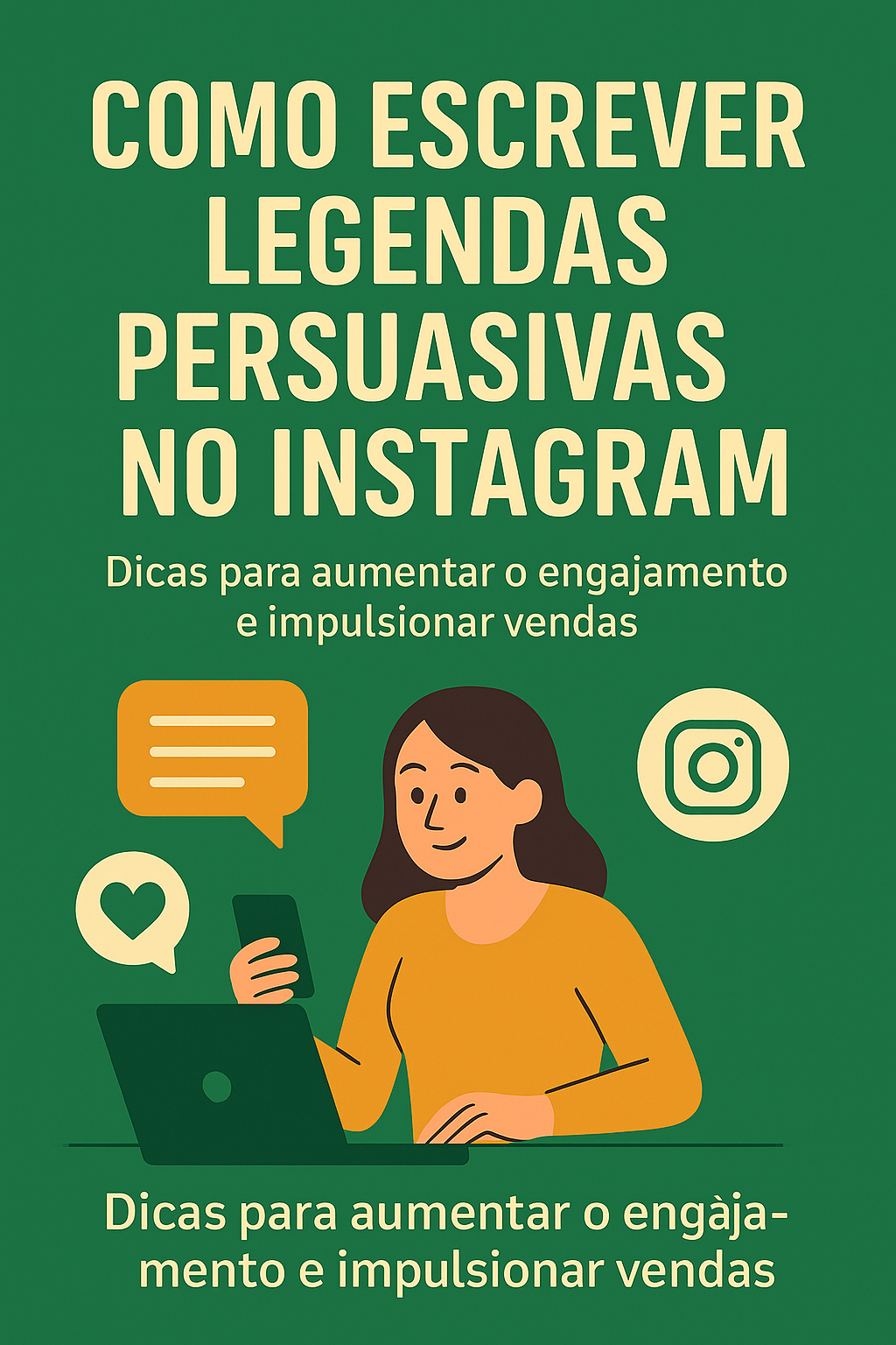 Solar Power Essentials