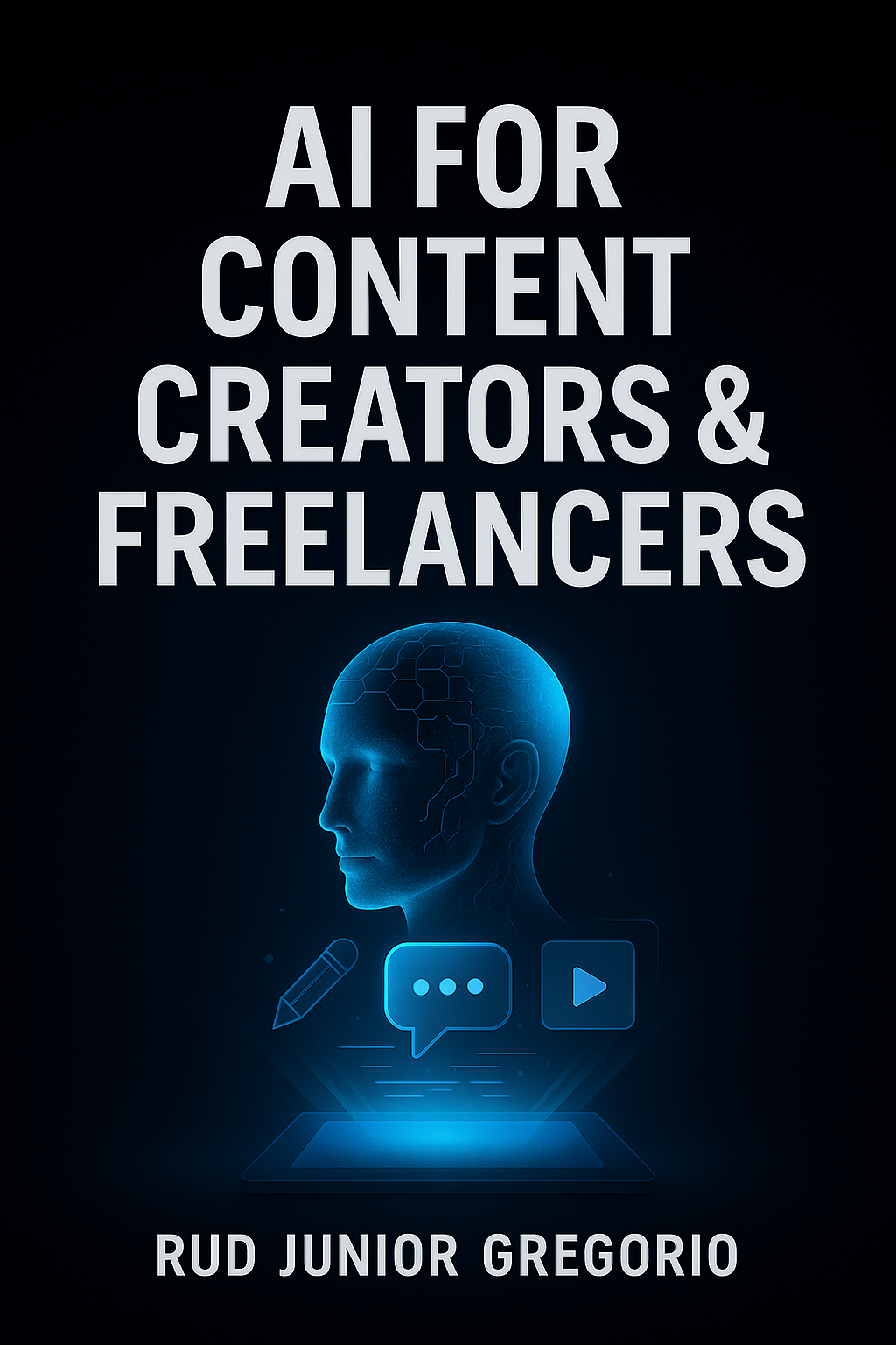 Solar Power Essentials