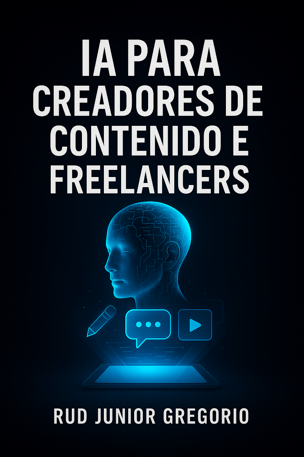 Solar Power Essentials