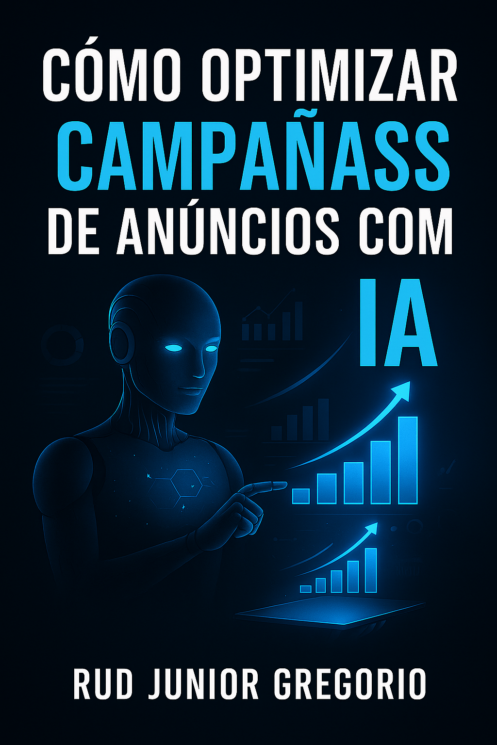 Solar Power Essentials