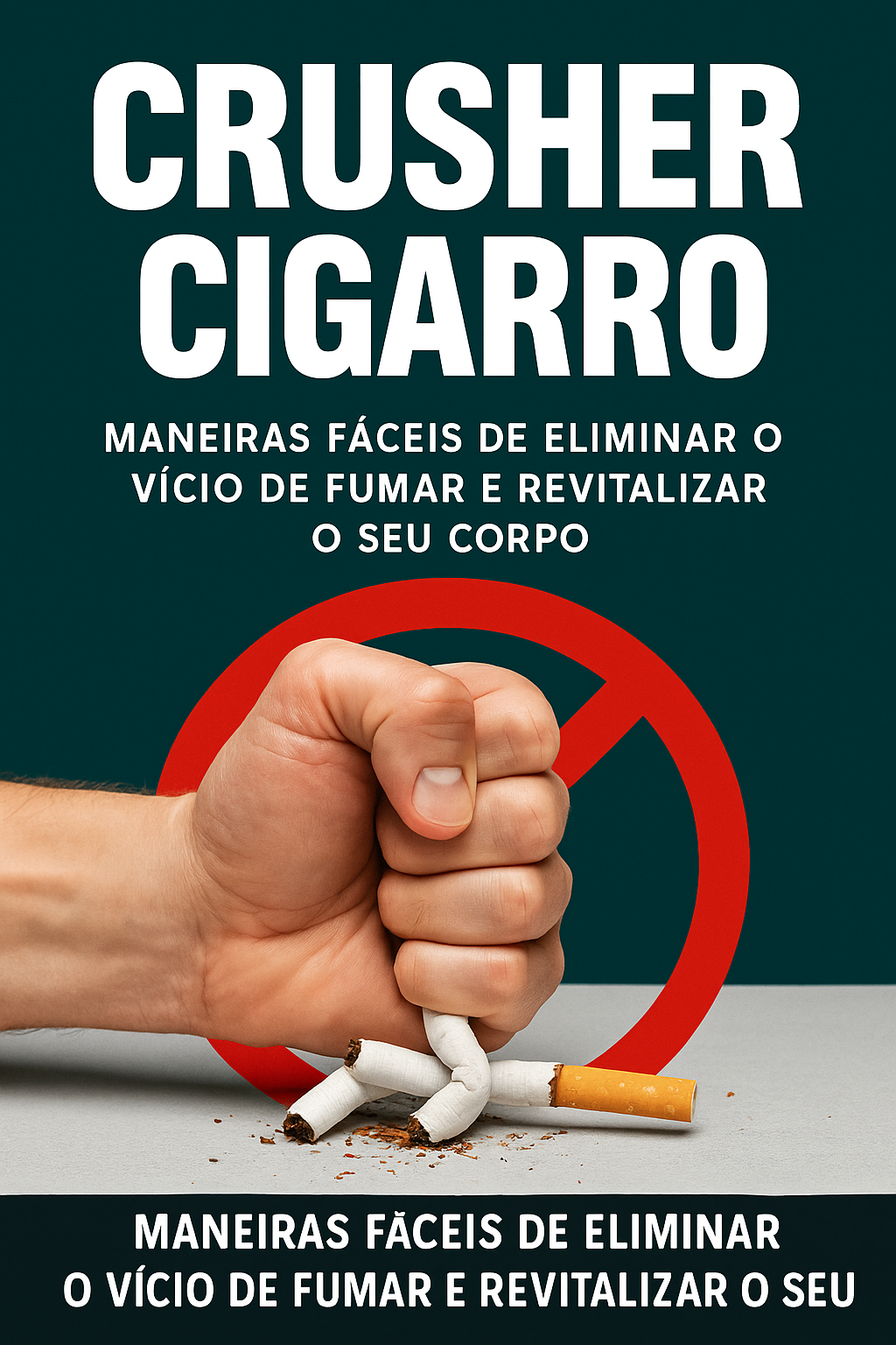 Solar Power Essentials