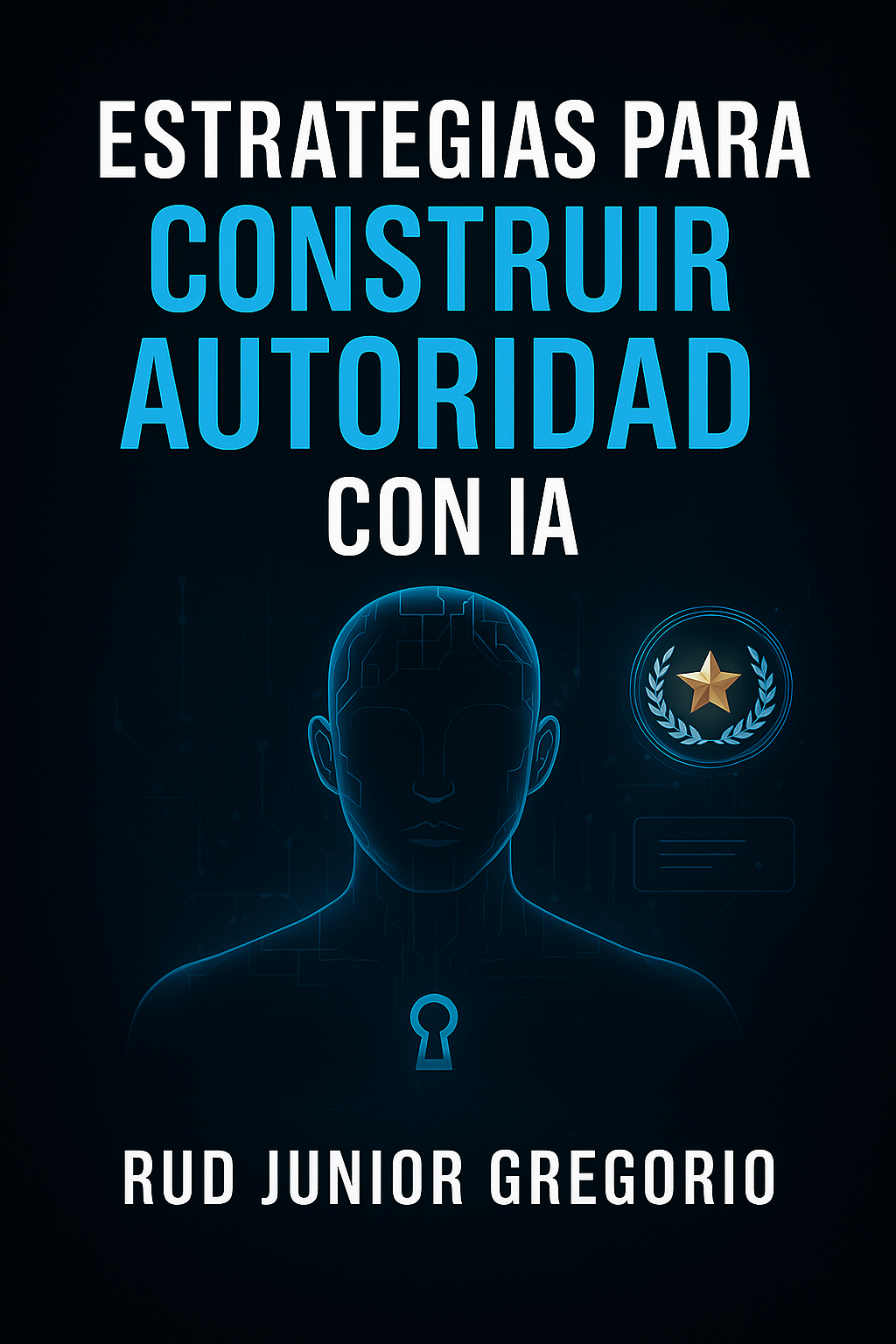 Solar Power Essentials