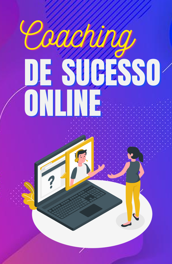 A arte da comunica��o