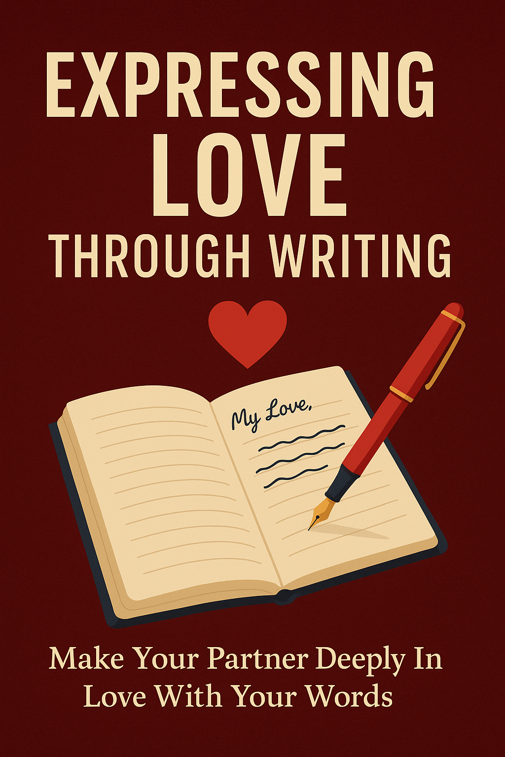 Solar Power Essentials