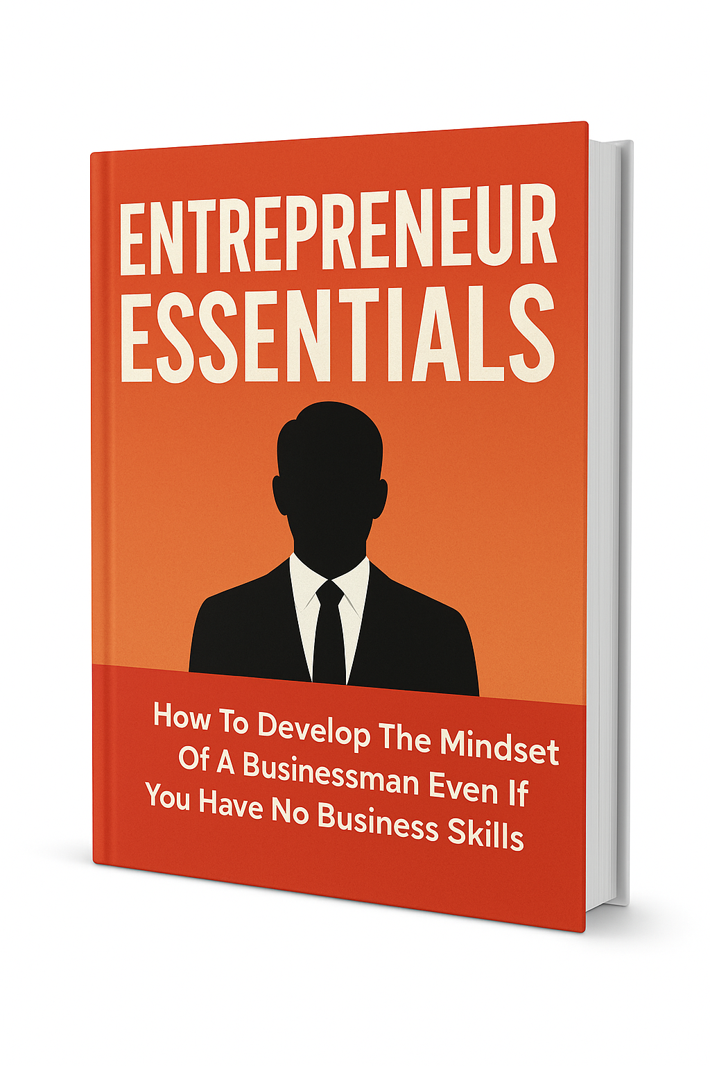 Solar Power Essentials