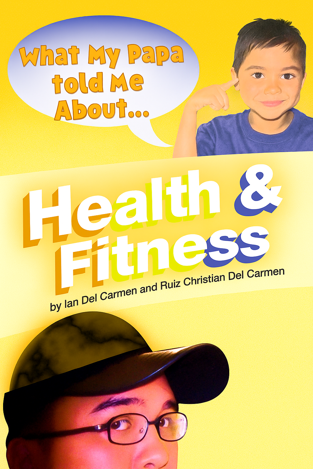 Solar Power Essentials