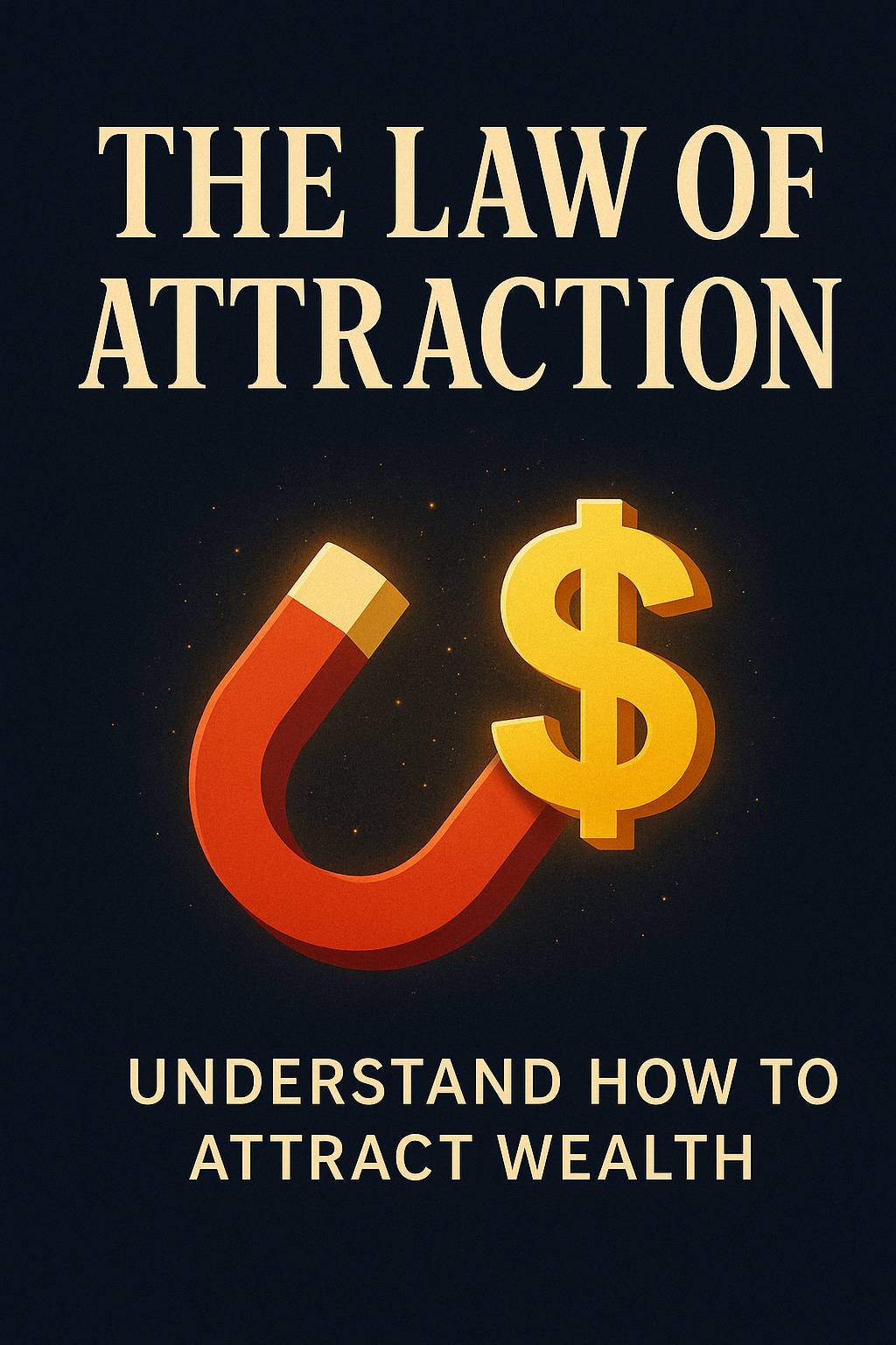 Solar Power Essentials