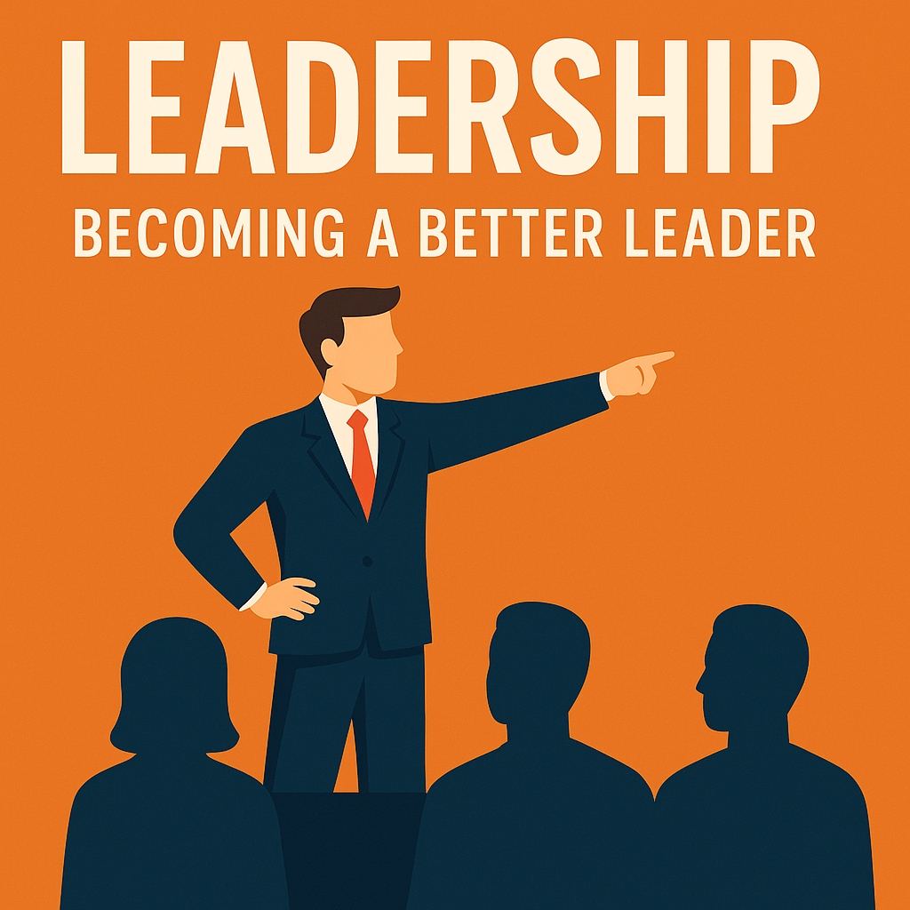 Solar Power Essentials