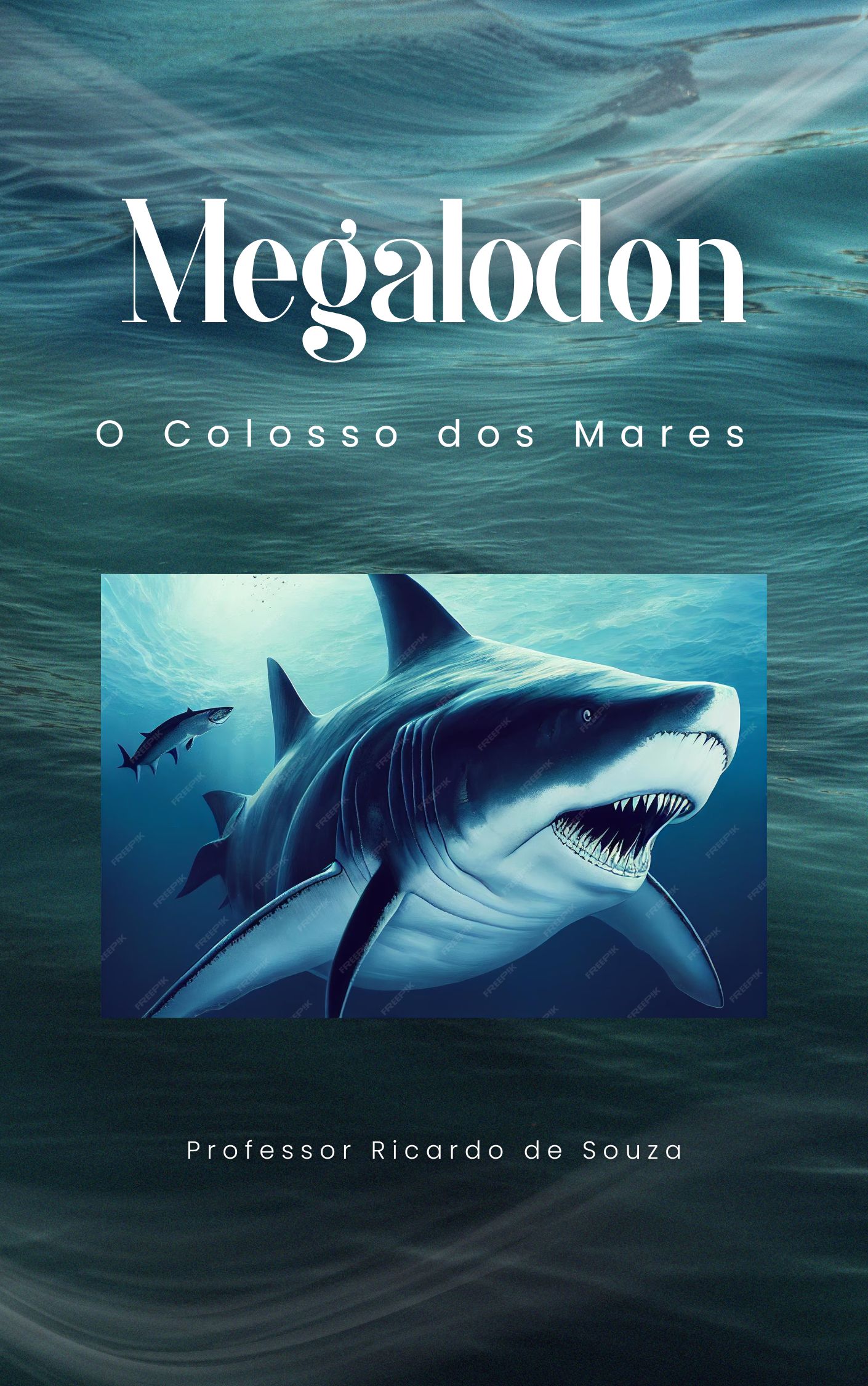 Ilhas de Trist�o da Cunha