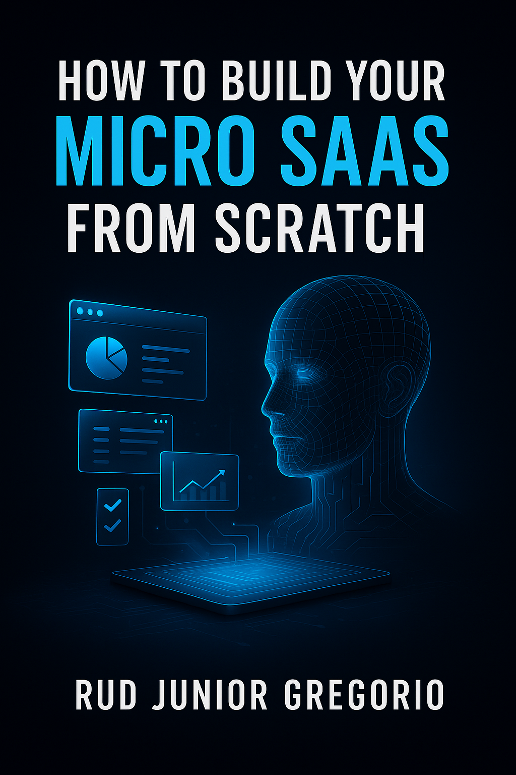 Solar Power Essentials