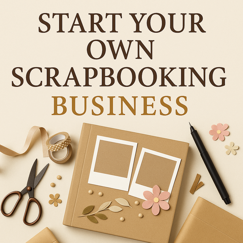 Solar Power Essentials