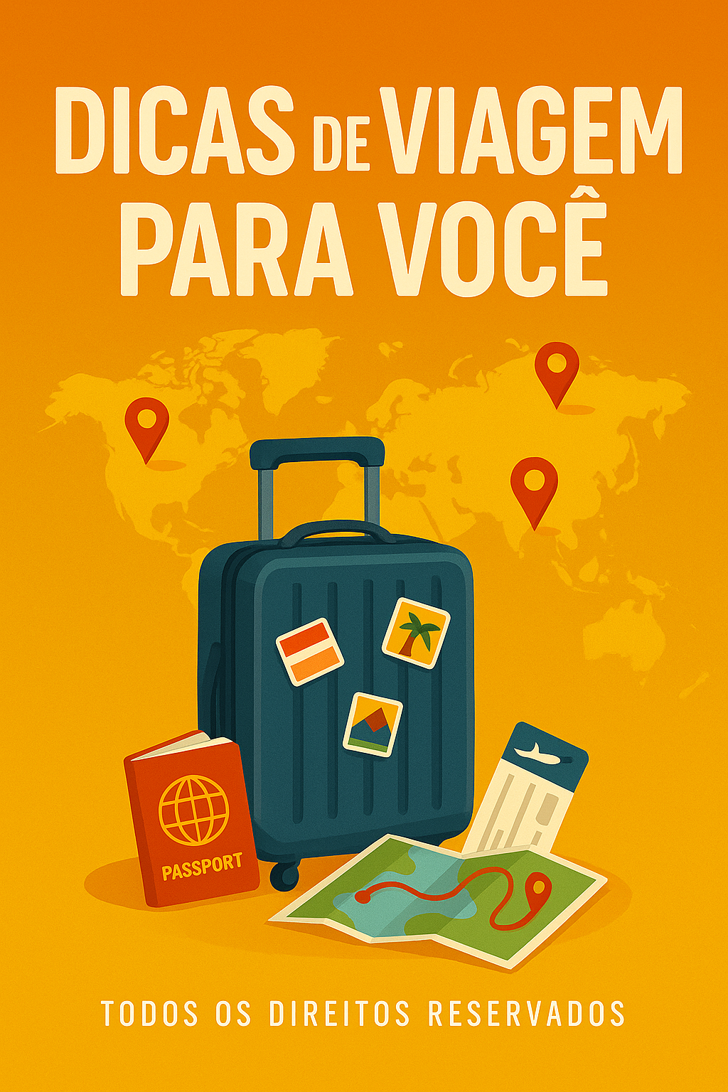 Solar Power Essentials