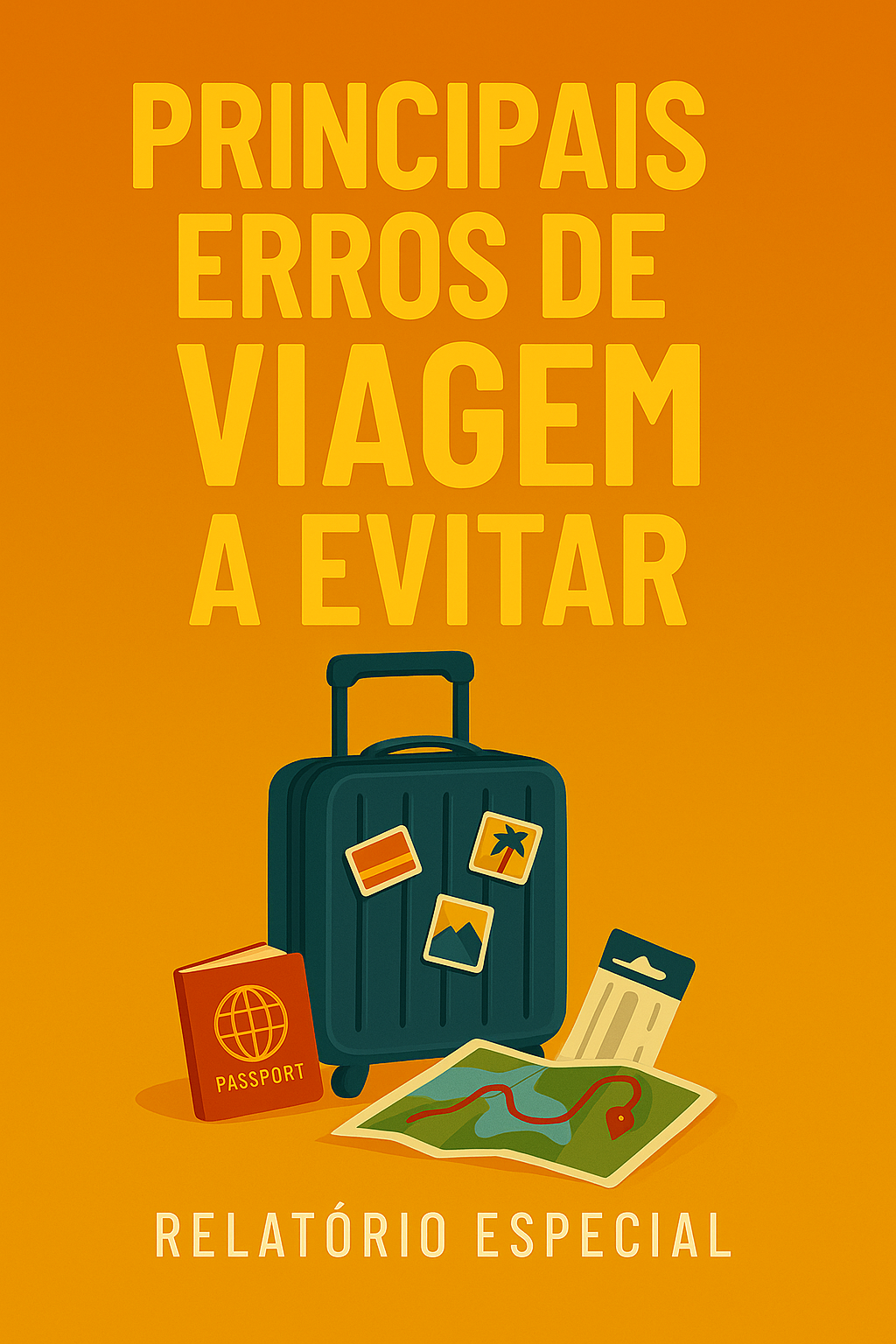 NAMAST� - O Deus em mim cumprimenta o Deus em ti