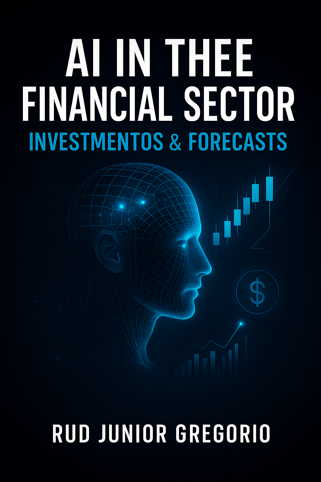 Solar Power Essentials