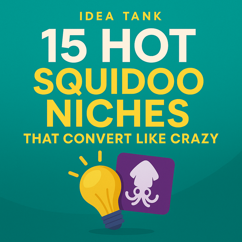 Solar Power Essentials