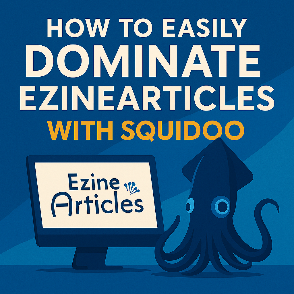 Solar Power Essentials