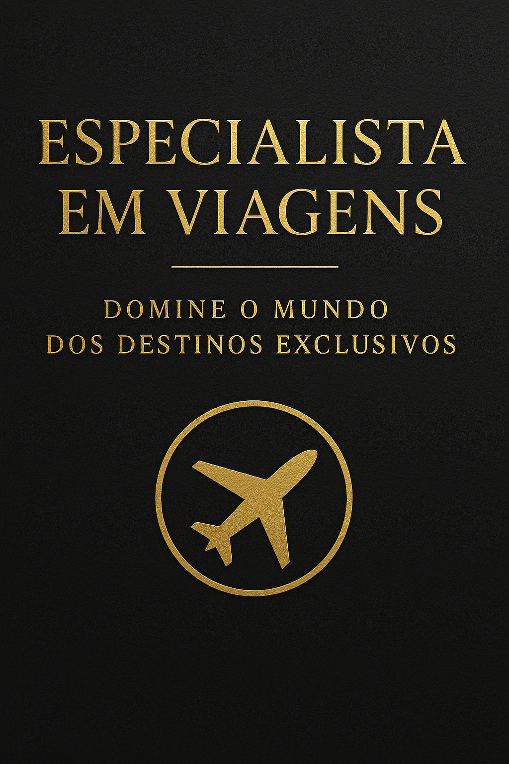 Solar Power Essentials