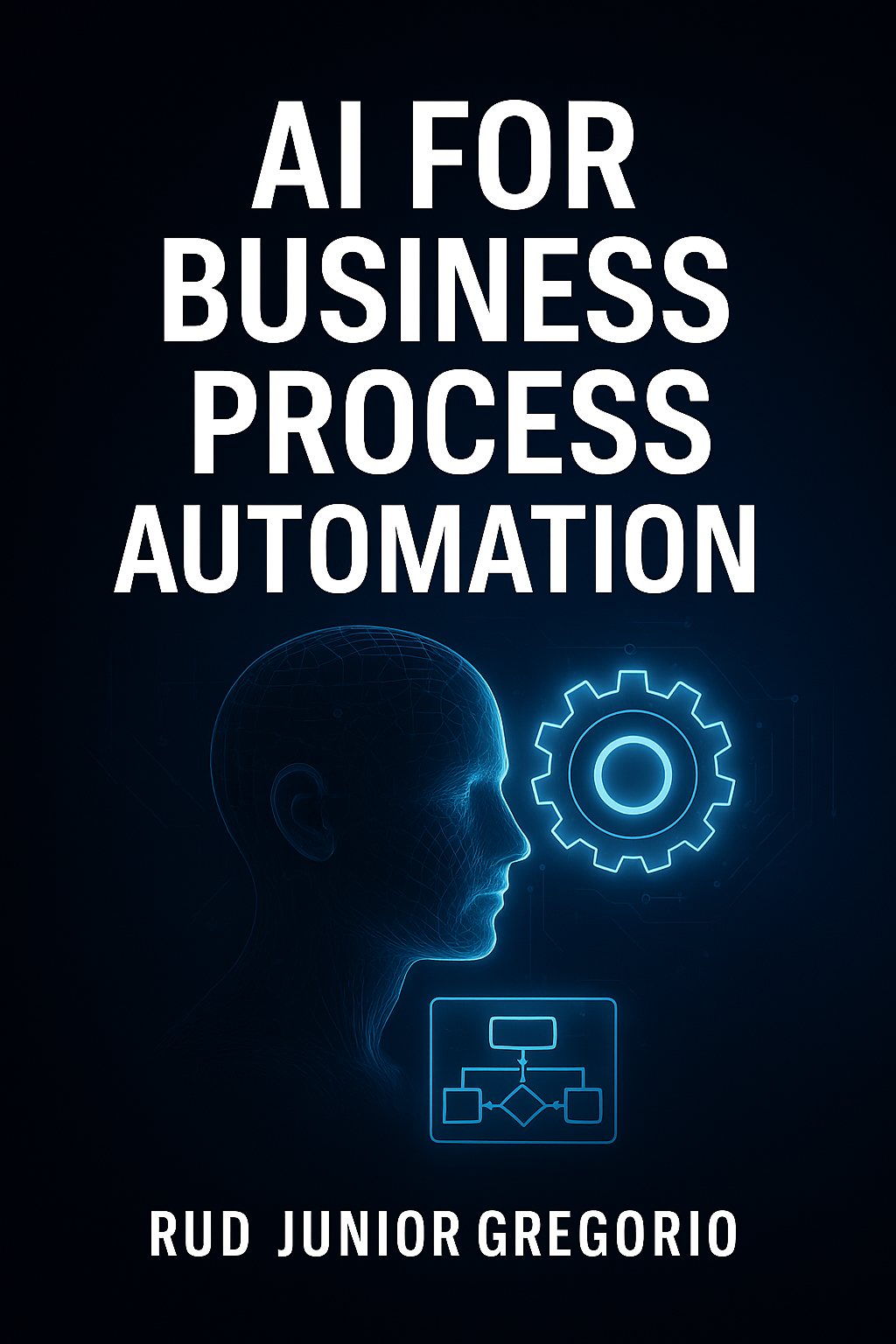 Solar Power Essentials