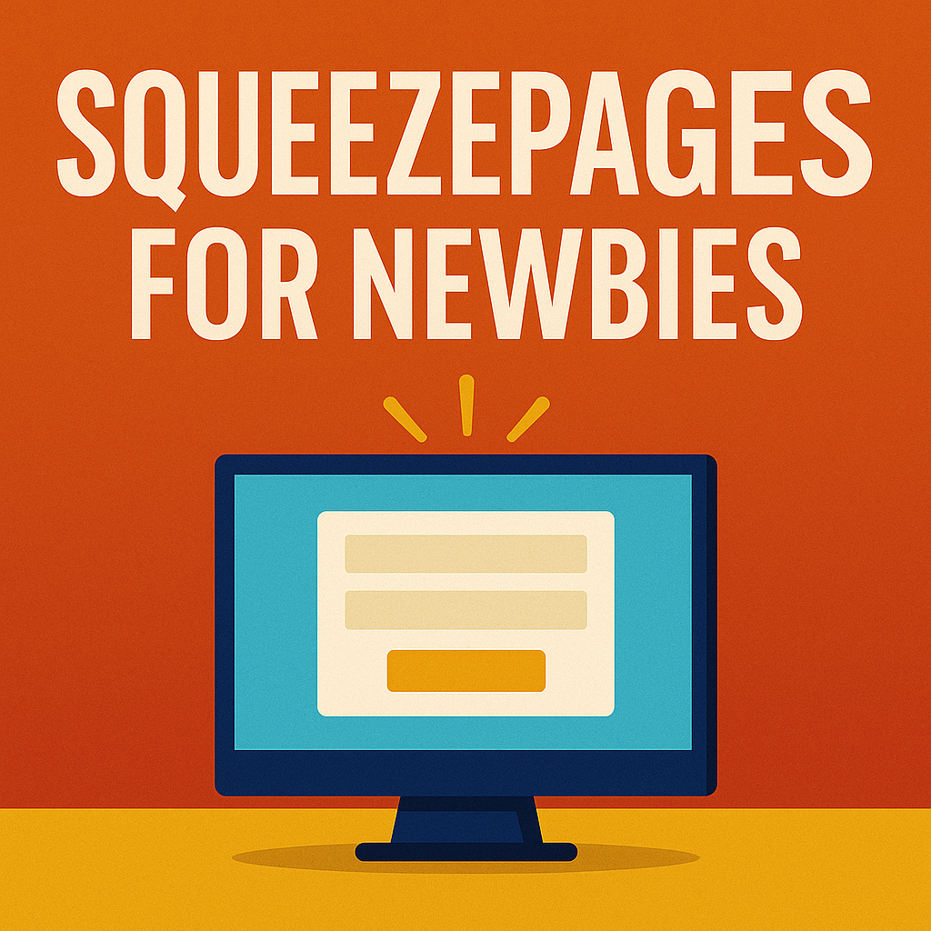 Solar Power Essentials