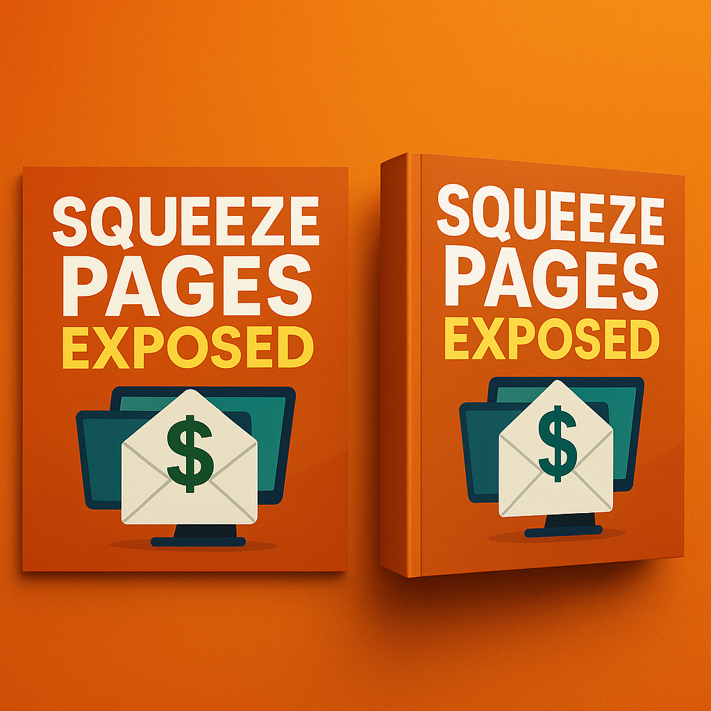 Solar Power Essentials