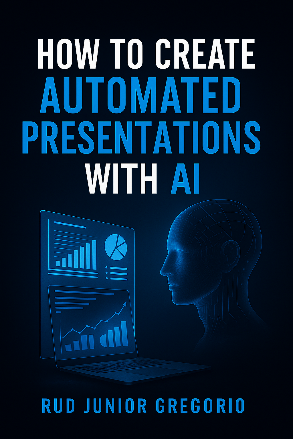 Solar Power Essentials