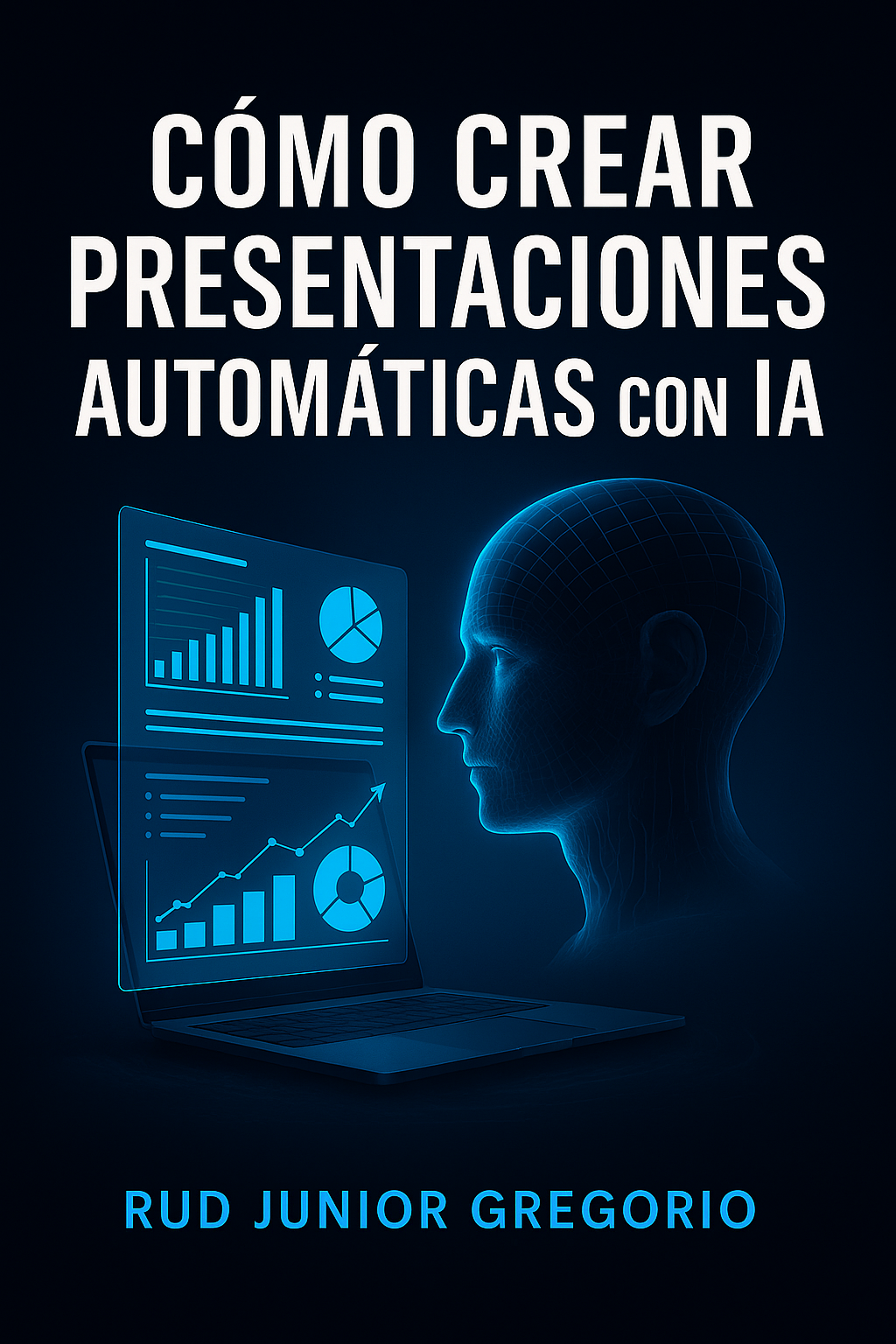 Solar Power Essentials