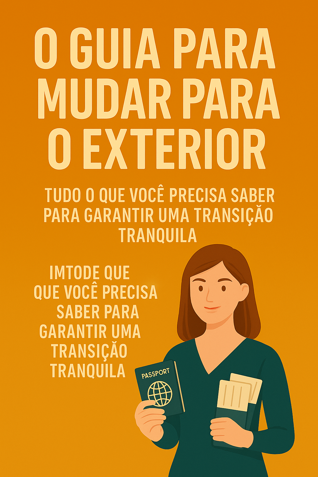 Solar Power Essentials