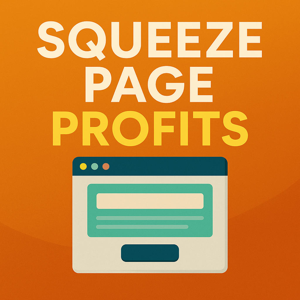 Contos, Pensamentos e Reflexões