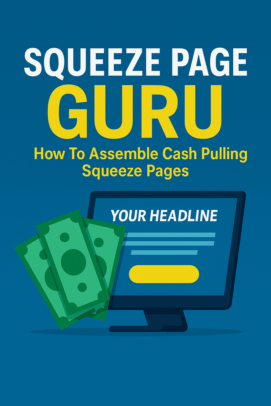 Solar Power Essentials