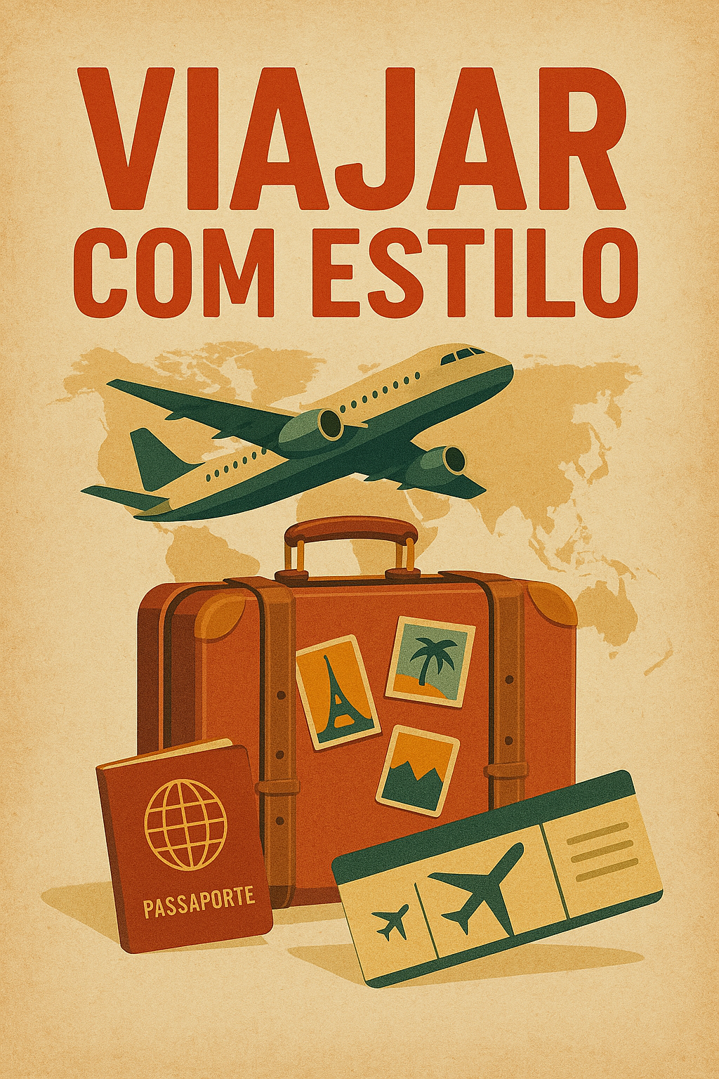 Solar Power Essentials