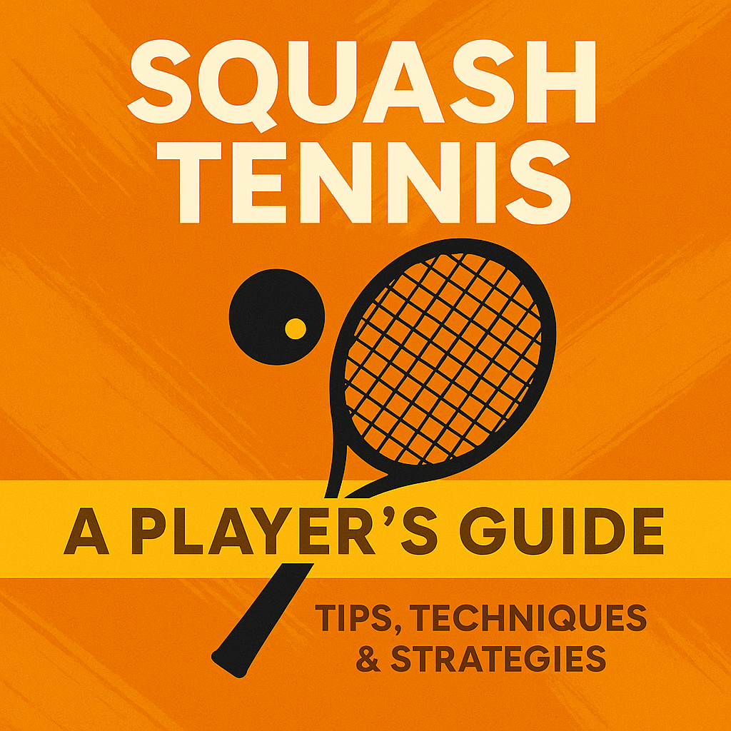 Solar Power Essentials