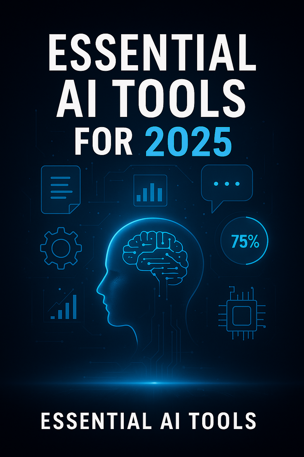 Solar Power Essentials