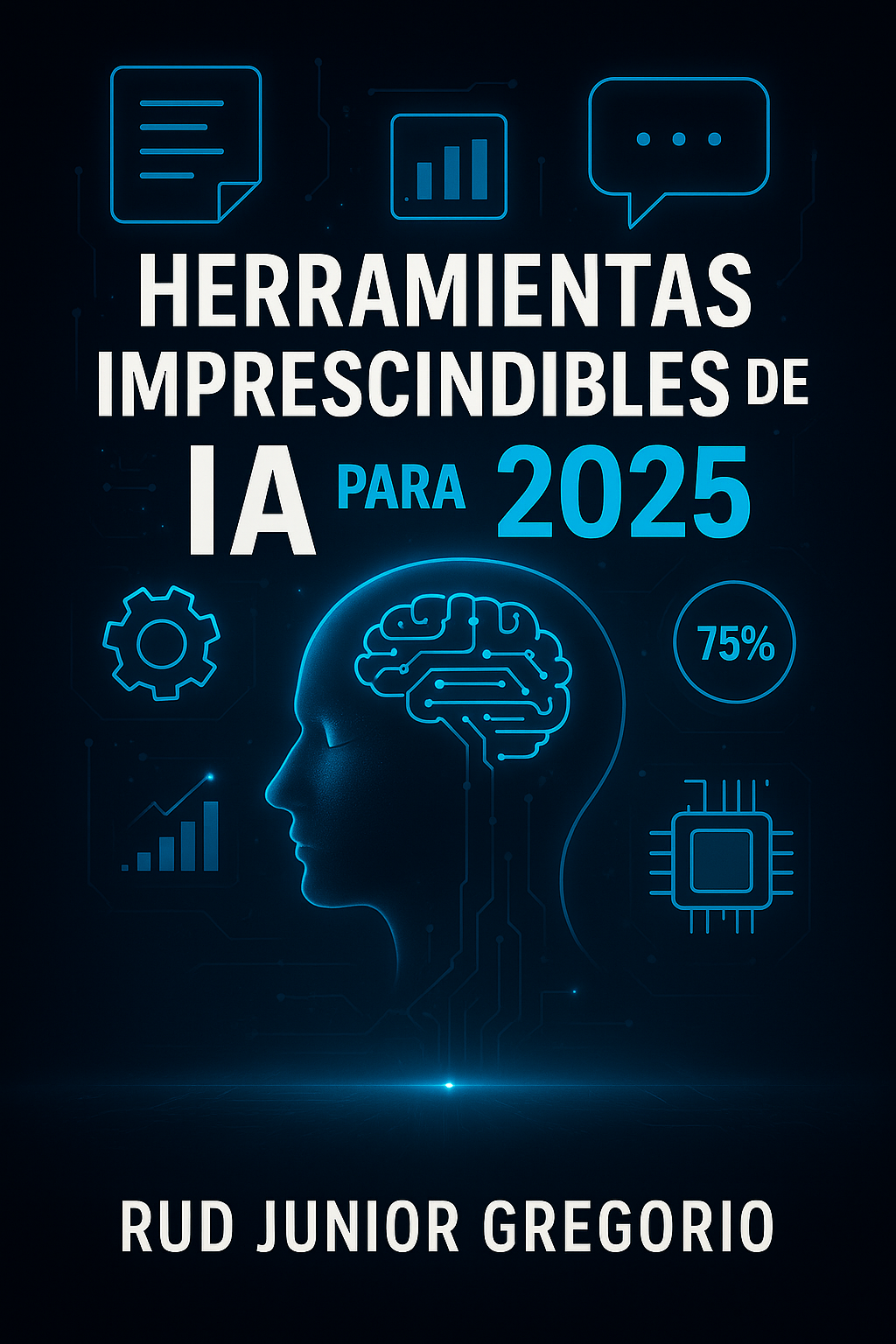 Solar Power Essentials