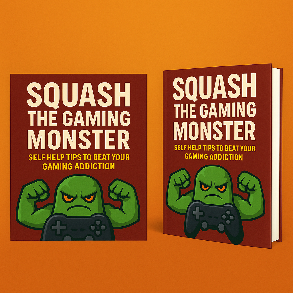 Aut�dromo Nacional de Monza