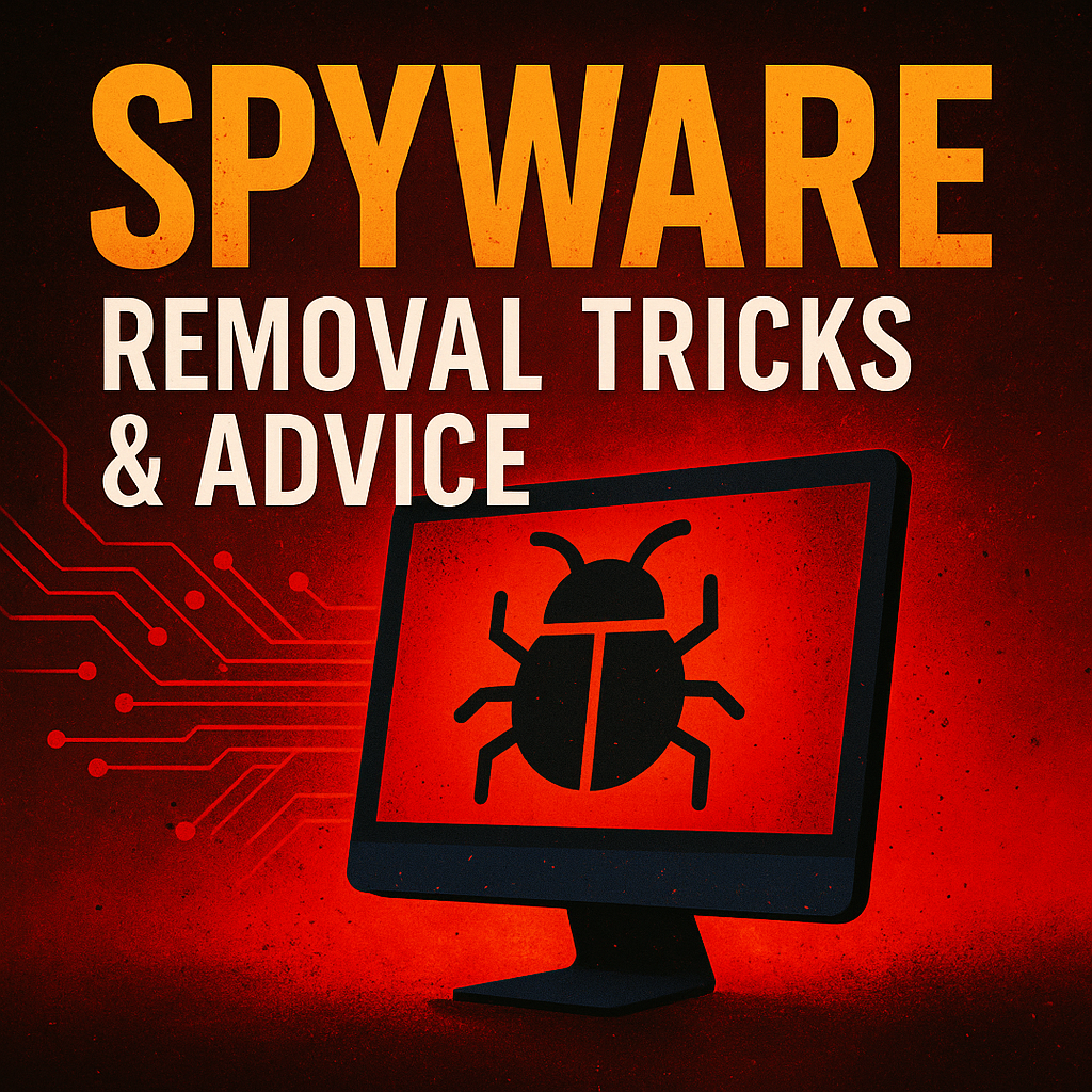 Solar Power Essentials