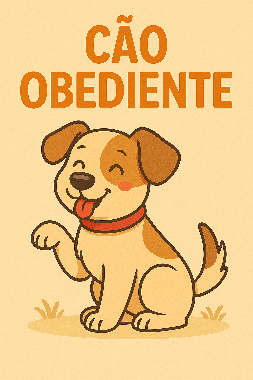 Solar Power Essentials