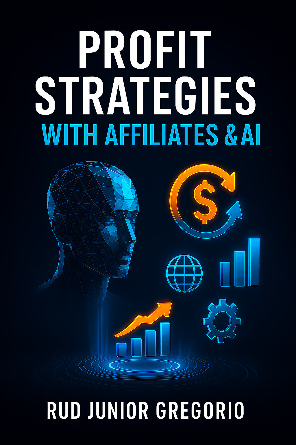 Solar Power Essentials