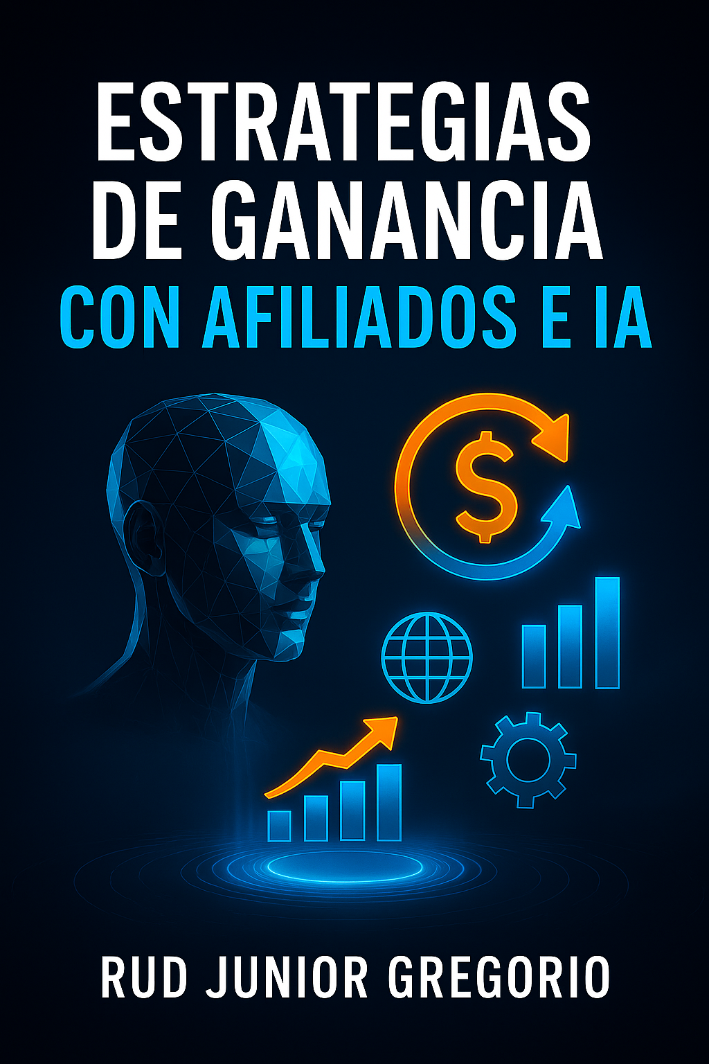 Solar Power Essentials