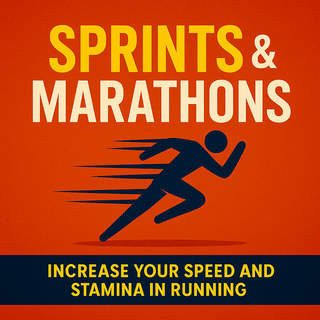 Solar Power Essentials