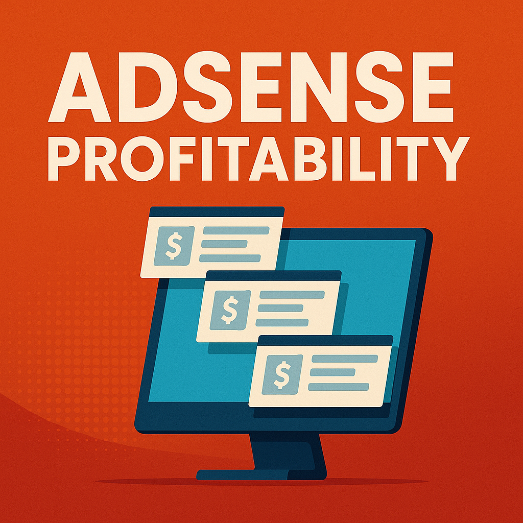 Solar Power Essentials