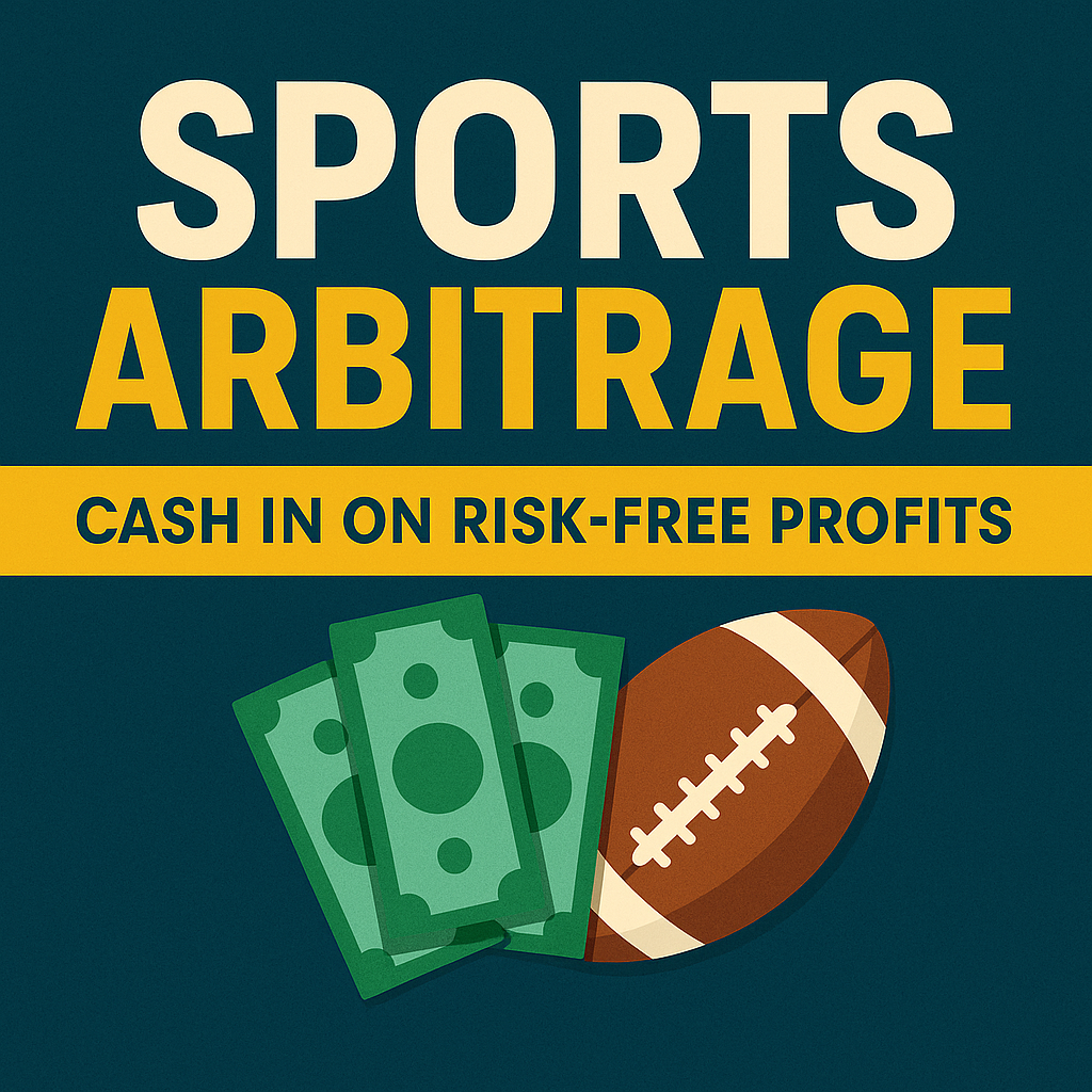 Solar Power Essentials