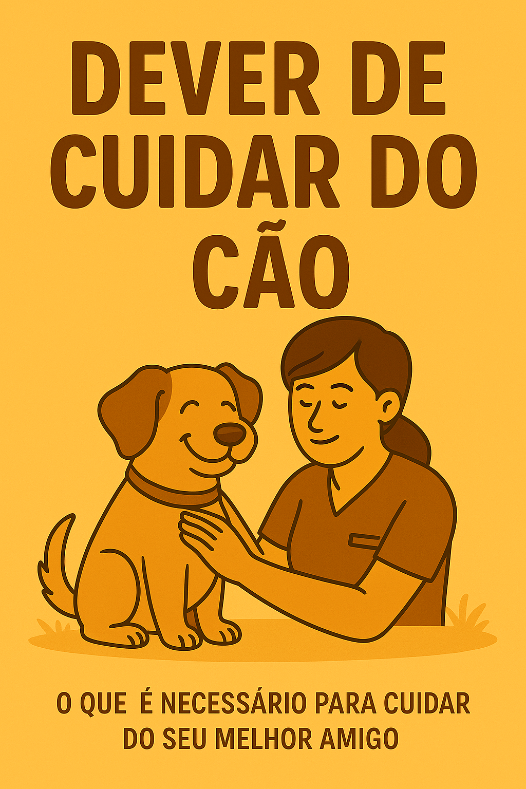 Solar Power Essentials