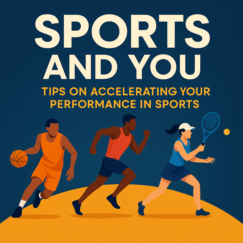 Solar Power Essentials